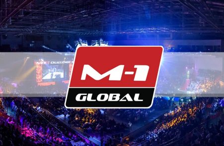 M1-Global
