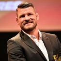 Michel Bisping conseille Ngannou